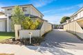 Property photo of 46B Dyson Street Kensington WA 6151