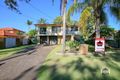 Property photo of 7 Buchanan Street Beenleigh QLD 4207
