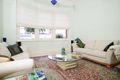 Property photo of 2/1 The Corso Manly NSW 2095