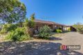 Property photo of 168 Shaws Road Werribee VIC 3030