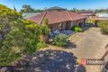 Property photo of 168 Shaws Road Werribee VIC 3030