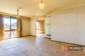 Property photo of 168 Shaws Road Werribee VIC 3030