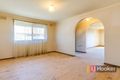 Property photo of 168 Shaws Road Werribee VIC 3030