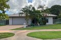 Property photo of 1 Swain Way Burdell QLD 4818