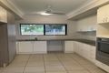 Property photo of 1 Swain Way Burdell QLD 4818