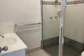 Property photo of 1 Swain Way Burdell QLD 4818