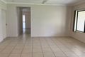 Property photo of 1 Swain Way Burdell QLD 4818