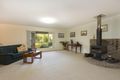 Property photo of 12 Harris Close Bellbowrie QLD 4070