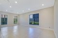 Property photo of 11 Cosimo Way Kellyville NSW 2155