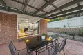 Property photo of 25 New Hampshire Drive Parafield Gardens SA 5107