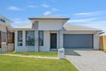 Property photo of 16 Abbey Way Warner QLD 4500