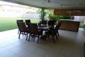 Property photo of 11 Tamba Street Bayview Heights QLD 4868