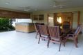 Property photo of 11 Tamba Street Bayview Heights QLD 4868