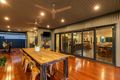 Property photo of 37 Shearwater Crescent Djugun WA 6725