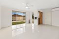 Property photo of 11 Cresthaven Drive Morayfield QLD 4506