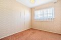 Property photo of 2/10 Silver Avenue South Brighton SA 5048