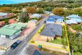 Property photo of 2/220 Middleton Road Mira Mar WA 6330