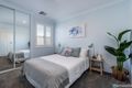 Property photo of 7 Grasswren Way Alkimos WA 6038