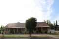 Property photo of 1 Swift Street Holbrook NSW 2644