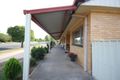 Property photo of 1 Swift Street Holbrook NSW 2644
