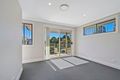 Property photo of 11 Cosimo Way Kellyville NSW 2155