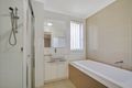 Property photo of 11 Cosimo Way Kellyville NSW 2155