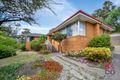 Property photo of 14 Perkins Place Torrens ACT 2607