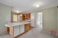 Property photo of 14 Perkins Place Torrens ACT 2607