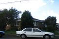 Property photo of 5/20-24 Clareville Avenue Sans Souci NSW 2219