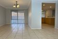 Property photo of 5 David Place Mount Annan NSW 2567