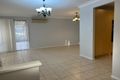 Property photo of 5 David Place Mount Annan NSW 2567