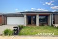 Property photo of 22 Selbourne Street Strathtulloh VIC 3338