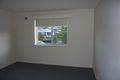 Property photo of 3/15 Everest Place Newstead TAS 7250