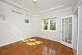 Property photo of 4/12A Henson Street Summer Hill NSW 2130
