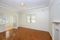 Property photo of 4/12A Henson Street Summer Hill NSW 2130