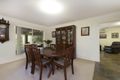 Property photo of 12 Harris Close Bellbowrie QLD 4070
