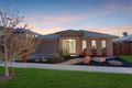 Property photo of 9 Halycon Bend Beveridge VIC 3753