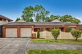 Property photo of 18 Jacka Street Macleod VIC 3085