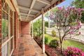 Property photo of 18 Jacka Street Macleod VIC 3085