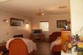 Property photo of 19 Petersen Crescent Port Noarlunga SA 5167