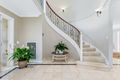 Property photo of 37A Chilton Parade Warrawee NSW 2074