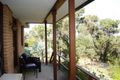 Property photo of 5A Brook Road Glenbrook NSW 2773