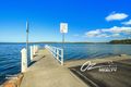 Property photo of 11 Park Road St Georges Basin NSW 2540
