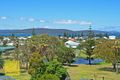 Property photo of 52 Wylie Crescent Middleton Beach WA 6330