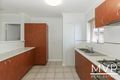 Property photo of 33/15 Friar John Way Coolbellup WA 6163