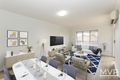 Property photo of 33/15 Friar John Way Coolbellup WA 6163