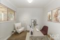 Property photo of 33/15 Friar John Way Coolbellup WA 6163