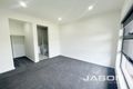 Property photo of 22 Selbourne Street Strathtulloh VIC 3338