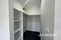 Property photo of 22 Selbourne Street Strathtulloh VIC 3338