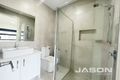 Property photo of 22 Selbourne Street Strathtulloh VIC 3338
